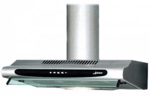 Kaiser A 501 NG Kaiser A 501 NG